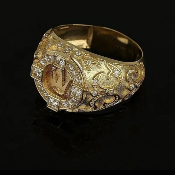 R0LEX - - Picture 2 of 5